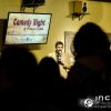 2016 - 3.4 - Pateros Creek Comedy Showcase (45 of 80)