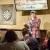 2016 - 3.4 - Pateros Creek Comedy Showcase (46 of 80)