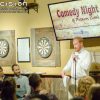 2016 - 3.4 - Pateros Creek Comedy Showcase (47 of 80)