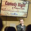 2016 - 3.4 - Pateros Creek Comedy Showcase (48 of 80)