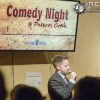 2016 - 3.4 - Pateros Creek Comedy Showcase (49 of 80)