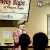 2016 - 3.4 - Pateros Creek Comedy Showcase (5 of 80)