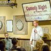 2016 - 3.4 - Pateros Creek Comedy Showcase (50 of 80)