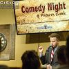 2016 - 3.4 - Pateros Creek Comedy Showcase (51 of 80)