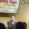 2016 - 3.4 - Pateros Creek Comedy Showcase (52 of 80)