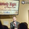 2016 - 3.4 - Pateros Creek Comedy Showcase (53 of 80)