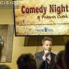 2016 - 3.4 - Pateros Creek Comedy Showcase (55 of 80)