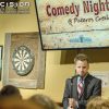 2016 - 3.4 - Pateros Creek Comedy Showcase (59 of 80)