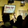 2016 - 3.4 - Pateros Creek Comedy Showcase (60 of 80)