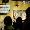 2016 - 3.4 - Pateros Creek Comedy Showcase (61 of 80)