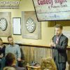 2016 - 3.4 - Pateros Creek Comedy Showcase (62 of 80)