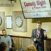 2016 - 3.4 - Pateros Creek Comedy Showcase (63 of 80)