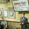 2016 - 3.4 - Pateros Creek Comedy Showcase (64 of 80)