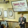 2016 - 3.4 - Pateros Creek Comedy Showcase (65 of 80)