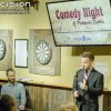 2016 - 3.4 - Pateros Creek Comedy Showcase (66 of 80)