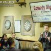 2016 - 3.4 - Pateros Creek Comedy Showcase (67 of 80)