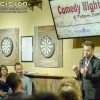 2016 - 3.4 - Pateros Creek Comedy Showcase (68 of 80)