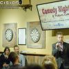 2016 - 3.4 - Pateros Creek Comedy Showcase (69 of 80)