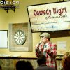 2016 - 3.4 - Pateros Creek Comedy Showcase (7 of 80)