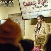 2016 - 3.4 - Pateros Creek Comedy Showcase (71 of 80)