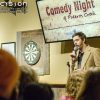 2016 - 3.4 - Pateros Creek Comedy Showcase (72 of 80)