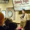 2016 - 3.4 - Pateros Creek Comedy Showcase (73 of 80)