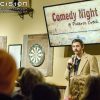 2016 - 3.4 - Pateros Creek Comedy Showcase (74 of 80)