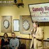 2016 - 3.4 - Pateros Creek Comedy Showcase (75 of 80)