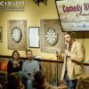 2016 - 3.4 - Pateros Creek Comedy Showcase (76 of 80)