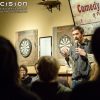 2016 - 3.4 - Pateros Creek Comedy Showcase (78 of 80)