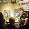 2016 - 3.4 - Pateros Creek Comedy Showcase (79 of 80)