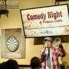 2016 - 3.4 - Pateros Creek Comedy Showcase (8 of 80)