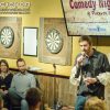 2016 - 3.4 - Pateros Creek Comedy Showcase (80 of 80)