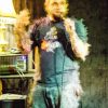 2016 - 3.7 - Hodi's Half Note Open Mic Comedy (21 of 37)