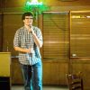 2016 - 3.7 - Hodi's Half Note Open Mic Comedy (10 of 65)