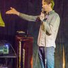 2016 - 3.7 - Hodi's Half Note Open Mic Comedy (12 of 65)