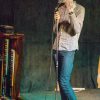 2016 - 3.7 - Hodi's Half Note Open Mic Comedy (13 of 65)