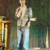 2016 - 3.7 - Hodi's Half Note Open Mic Comedy (15 of 65)