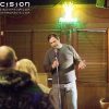 2016 - 3.7 - Hodi's Half Note Open Mic Comedy (16 of 65)