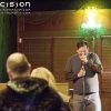 2016 - 3.7 - Hodi's Half Note Open Mic Comedy (18 of 65)