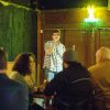 2016 - 3.7 - Hodi's Half Note Open Mic Comedy (2 of 65)