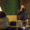 2016 - 3.7 - Hodi's Half Note Open Mic Comedy (21 of 65)