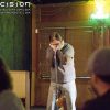 2016 - 3.7 - Hodi's Half Note Open Mic Comedy (22 of 65)