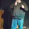 2016 - 3.7 - Hodi's Half Note Open Mic Comedy (23 of 65)