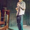 2016 - 3.7 - Hodi's Half Note Open Mic Comedy (24 of 65)