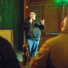 2016 - 3.7 - Hodi's Half Note Open Mic Comedy (26 of 65)