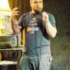 2016 - 3.7 - Hodi's Half Note Open Mic Comedy (27 of 65)