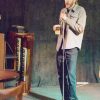 2016 - 3.7 - Hodi's Half Note Open Mic Comedy (29 of 65)