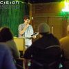 2016 - 3.7 - Hodi's Half Note Open Mic Comedy (3 of 65)