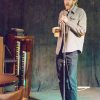 2016 - 3.7 - Hodi's Half Note Open Mic Comedy (30 of 65)